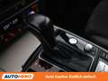 Audi A6 allroad 3.0 V6 TDI clean diesel Grau - thumbnail 26