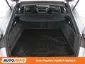 Audi A6 allroad 3.0 V6 TDI clean diesel Grau - thumbnail 17