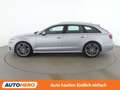 Audi A6 allroad 3.0 V6 TDI clean diesel Grau - thumbnail 3