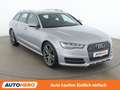 Audi A6 allroad 3.0 V6 TDI clean diesel Grau - thumbnail 8