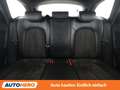 Audi A6 allroad 3.0 V6 TDI clean diesel Grau - thumbnail 15