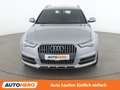 Audi A6 allroad 3.0 V6 TDI clean diesel Grau - thumbnail 9