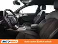 Audi A6 allroad 3.0 V6 TDI clean diesel Grau - thumbnail 10
