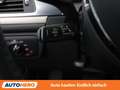 Audi A6 allroad 3.0 V6 TDI clean diesel Grau - thumbnail 28