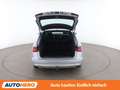 Audi A6 allroad 3.0 V6 TDI clean diesel Grau - thumbnail 16