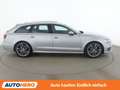 Audi A6 allroad 3.0 V6 TDI clean diesel Grau - thumbnail 7