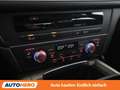 Audi A6 allroad 3.0 V6 TDI clean diesel Grau - thumbnail 25