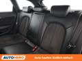 Audi A6 allroad 3.0 V6 TDI clean diesel Grau - thumbnail 14