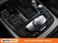 Audi A6 allroad 3.0 V6 TDI clean diesel Grau - thumbnail 27