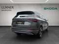 Skoda Karoq 4x4 Sportline TDI DSG Grau - thumbnail 5