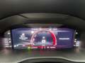 Skoda Karoq 4x4 Sportline TDI DSG Grau - thumbnail 9