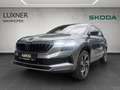 Skoda Karoq 4x4 Sportline TDI DSG Grau - thumbnail 1