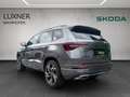 Skoda Karoq 4x4 Sportline TDI DSG Grau - thumbnail 3
