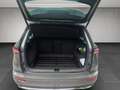Skoda Karoq 4x4 Sportline TDI DSG Grau - thumbnail 11