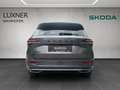 Skoda Karoq 4x4 Sportline TDI DSG Grau - thumbnail 4