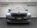 Skoda Karoq 4x4 Sportline TDI DSG Grau - thumbnail 7