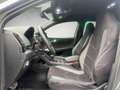 Skoda Karoq 4x4 Sportline TDI DSG Grau - thumbnail 8
