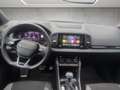 Skoda Karoq 4x4 Sportline TDI DSG Grau - thumbnail 10