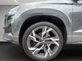 Skoda Karoq 4x4 Sportline TDI DSG Grau - thumbnail 12