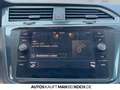 Volkswagen Tiguan 1.4 TSI Trendline AHK NAVI 2xPDC SHZ Klima Schwarz - thumbnail 22