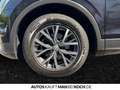 Volkswagen Tiguan 1.4 TSI Trendline AHK NAVI 2xPDC SHZ Klima Schwarz - thumbnail 16