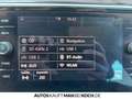 Volkswagen Tiguan 1.4 TSI Trendline AHK NAVI 2xPDC SHZ Klima Schwarz - thumbnail 21