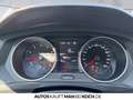 Volkswagen Tiguan 1.4 TSI Trendline AHK NAVI 2xPDC SHZ Klima Schwarz - thumbnail 11