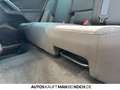 Volkswagen Tiguan 1.4 TSI Trendline AHK NAVI 2xPDC SHZ Klima Schwarz - thumbnail 20