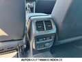 Volkswagen Tiguan 1.4 TSI Trendline AHK NAVI 2xPDC SHZ Klima Schwarz - thumbnail 19