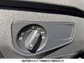 Volkswagen Tiguan 1.4 TSI Trendline AHK NAVI 2xPDC SHZ Klima Schwarz - thumbnail 17