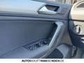 Volkswagen Tiguan 1.4 TSI Trendline AHK NAVI 2xPDC SHZ Klima Schwarz - thumbnail 13