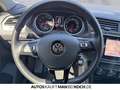 Volkswagen Tiguan 1.4 TSI Trendline AHK NAVI 2xPDC SHZ Klima Schwarz - thumbnail 9
