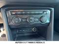 Volkswagen Tiguan 1.4 TSI Trendline AHK NAVI 2xPDC SHZ Klima Schwarz - thumbnail 18