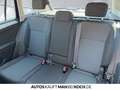 Volkswagen Tiguan 1.4 TSI Trendline AHK NAVI 2xPDC SHZ Klima Schwarz - thumbnail 7