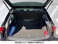 Volkswagen Tiguan 1.4 TSI Trendline AHK NAVI 2xPDC SHZ Klima Schwarz - thumbnail 14