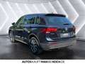 Volkswagen Tiguan 1.4 TSI Trendline AHK NAVI 2xPDC SHZ Klima Schwarz - thumbnail 3