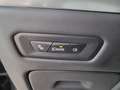 BMW X5 xDrive 50e Gris - thumbnail 20