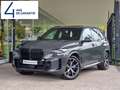 BMW X5 xDrive 50e Gris - thumbnail 1