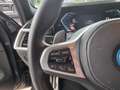 BMW X5 xDrive 50e Gris - thumbnail 21