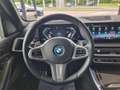 BMW X5 xDrive 50e Gris - thumbnail 8