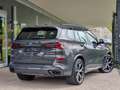BMW X5 xDrive 50e Gris - thumbnail 2