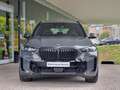 BMW X5 xDrive 50e Gris - thumbnail 13