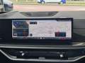 BMW X5 xDrive 50e Gris - thumbnail 7