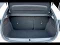 Peugeot 208 CARPLAY | CRUISE | PDC Wit - thumbnail 7