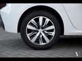 Peugeot 208 CARPLAY | CRUISE | PDC Wit - thumbnail 6