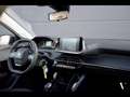 Peugeot 208 CARPLAY | CRUISE | PDC Wit - thumbnail 17