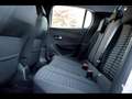 Peugeot 208 CARPLAY | CRUISE | PDC Wit - thumbnail 8