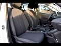 Peugeot 208 CARPLAY | CRUISE | PDC Wit - thumbnail 18