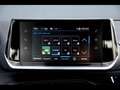Peugeot 208 CARPLAY | CRUISE | PDC Wit - thumbnail 15