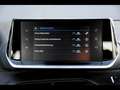 Peugeot 208 CARPLAY | CRUISE | PDC Wit - thumbnail 16